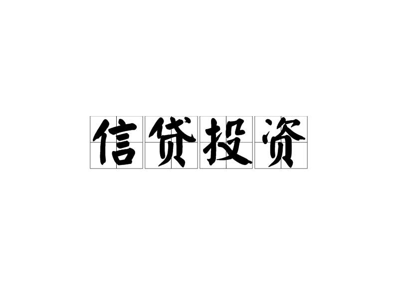 随行付不用pos机_随行付手机pos机价格_随行付手机pos机