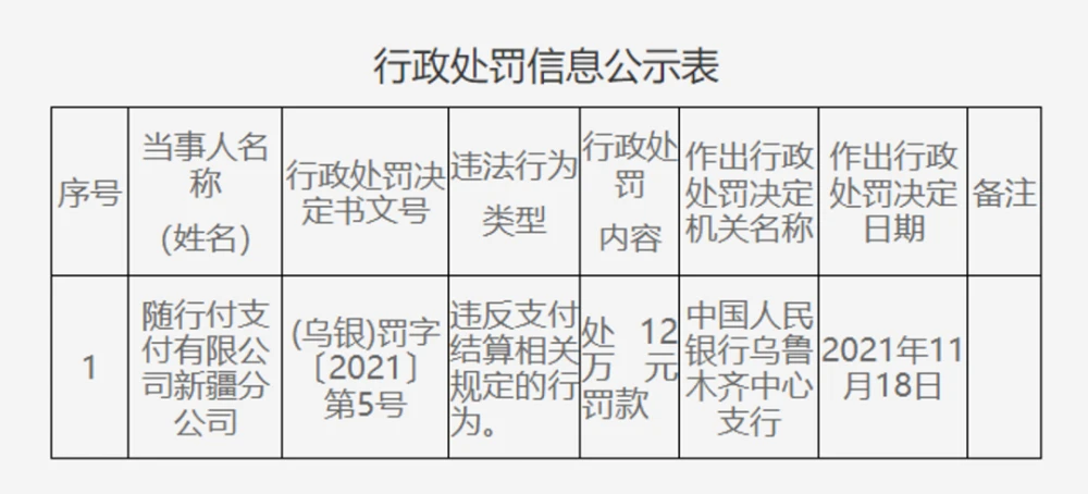 随行付pos机怎么用_随行付pos机可以注销么_随行付手机pos机价格