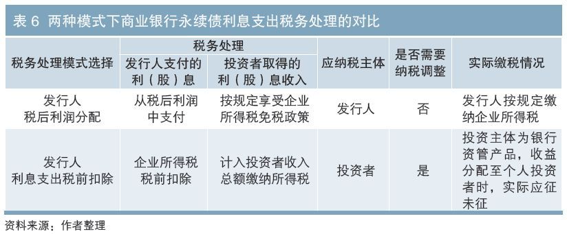 随行付pos业务咋挣钱_随行付pos机价格_随行付pos机使用步骤