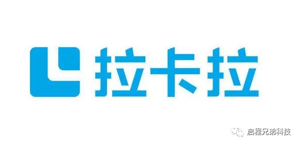 随行付pos机还有押金_***随行付pos机安全吗_随行付pos机多少钱一个