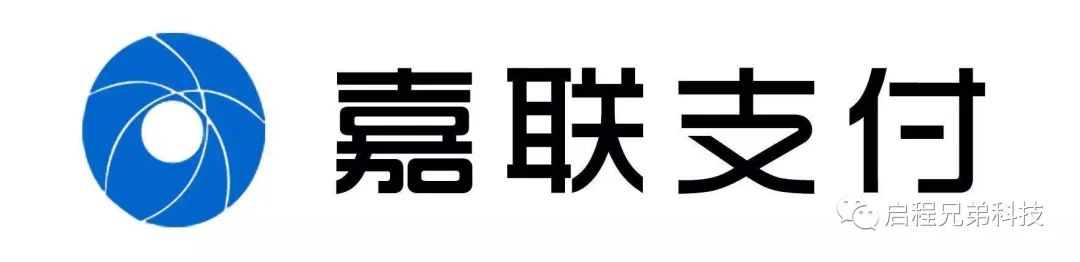 随行付pos机多少钱一个_随行付pos机还有押金_***随行付pos机安全吗