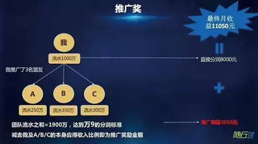 随行付pos机代理加盟_随行付pos机价格图片_随行付支付pos机