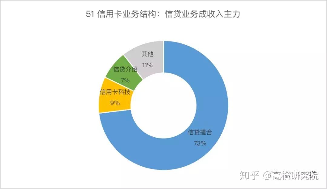 境外pos机随行付_随行付pos机_随行付pos机费率