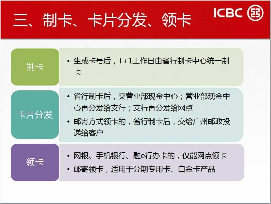 随行付pos机不能签到 pos机刷卡错误提示代码大全