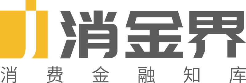 公司法定代表人的变更_随行付pos机冻结资金_公司法定代表人的变更起诉状