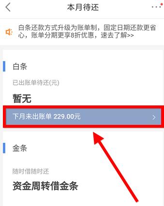 随行付怎么刷京东白条闪付_随行付pos机刷京东白条_京东打白条可以刷pos机吗