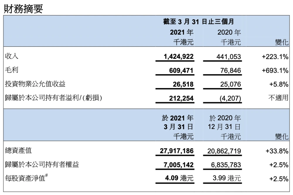 汉川随行付智能pos机代理_随行付pos代理分级别吗_随行付代理模式