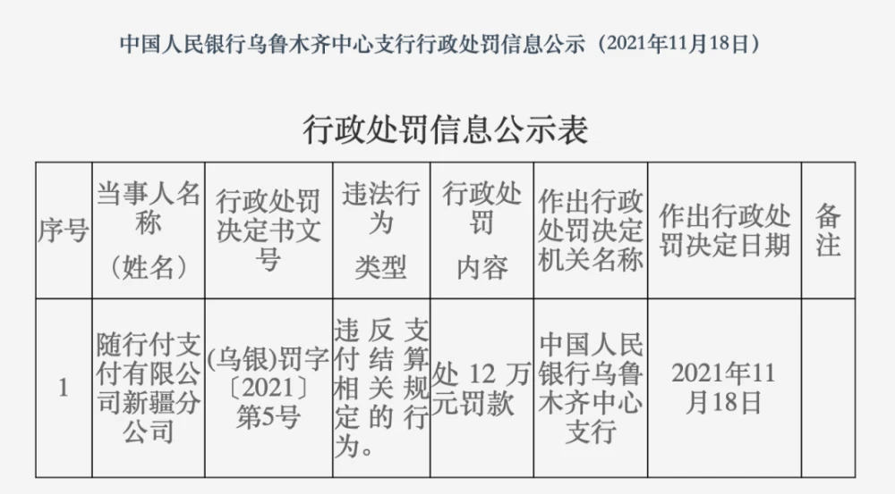 随行付旗下的pos机_随行付大pos机怎么样_随行付pos机官方公告