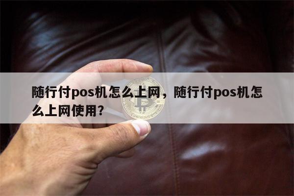 随行付pos***新费率_随行付pos机利率_随行付刷卡利率