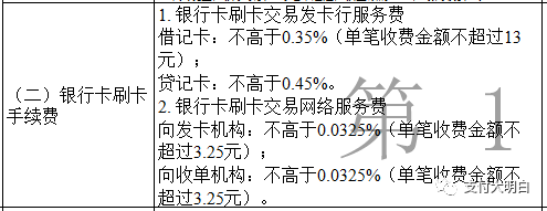 随行付pos机的使用_随行付pos机装机流程_新款随行付pos机