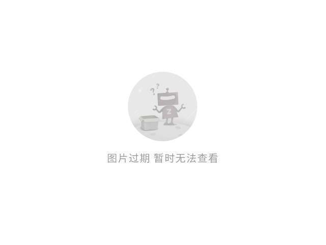 随行付pos机代理加盟_随行付pos机价格图片_pos机和随行付